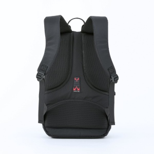 Expedition sac à dos de sport L 12