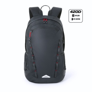 Expedition sac à dos de sport L 21