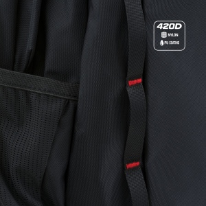 Expedition sac à dos de sport L 22