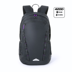 Expedition sac à dos de sport L 24