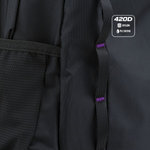 Expedition sac à dos de sport L 25