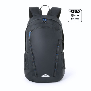 Expedition sac à dos de sport L 26