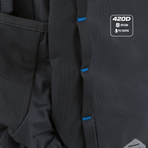 Expedition sac à dos de sport L 27