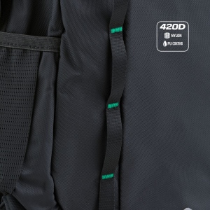 Expedition sac à dos de sport L 29