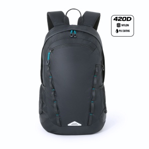 Expedition sac à dos de sport L 30