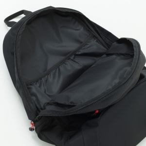 Expedition sac à dos de sport L 13