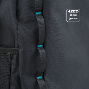 Expedition sac à dos de sport L 31