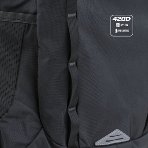 Expedition sac à dos de sport L 33