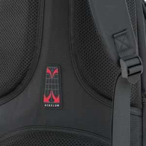 Expedition sac à dos de sport L 14