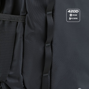 Expedition sac à dos de sport L 15