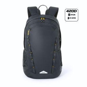 Expedition sac à dos de sport L 17