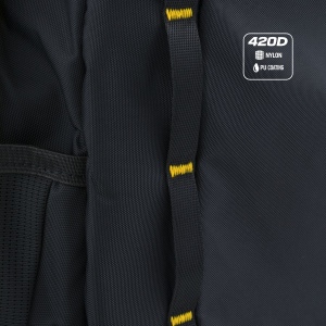 Expedition sac à dos de sport L 18