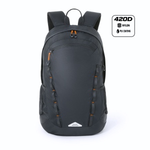Expedition sac à dos de sport L 19