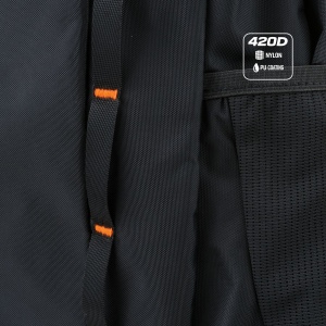 Expedition sac à dos de sport L 20