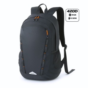 Expedition sac à dos de sport L 4