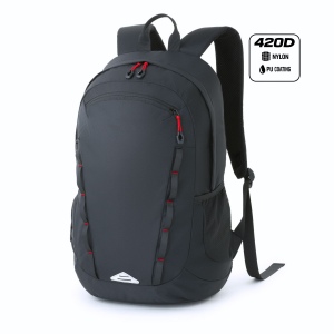 Expedition sac à dos de sport L 5
