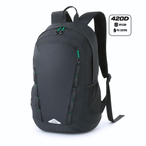 Expedition sac à dos de sport L 9