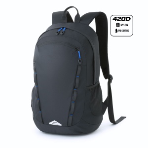 Expedition sac à dos de sport L 8