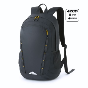 Expedition sac à dos de sport L 3