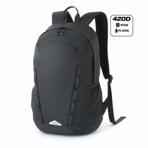 Expedition sac à dos de sport L 2