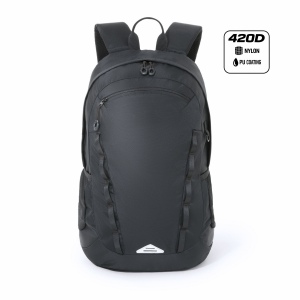 Expedition sac à dos de sport L