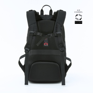 Expedition sac à dos de sport XL 10