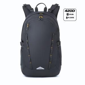 Expedition sac à dos de sport XL 20