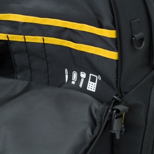 Expedition sac à dos de sport XL 21