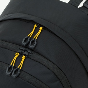 Expedition sac à dos de sport XL 22