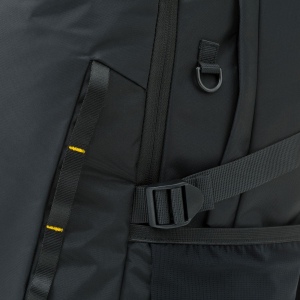 Expedition sac à dos de sport XL 23