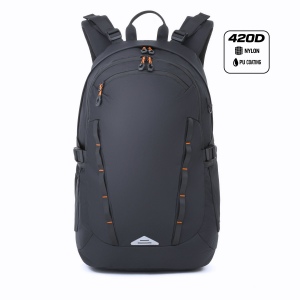 Expedition sac à dos de sport XL 24