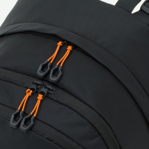 Expedition sac à dos de sport XL 26