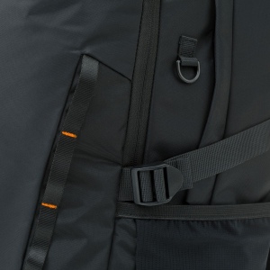 Expedition sac à dos de sport XL 27