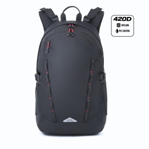 Expedition sac à dos de sport XL 28