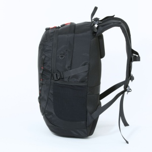 Expedition sac à dos de sport XL 11