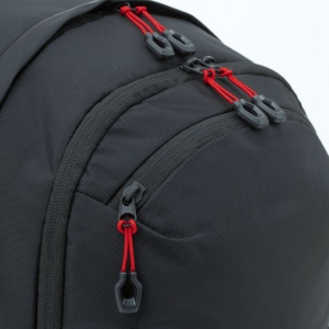 Expedition sac à dos de sport XL 29