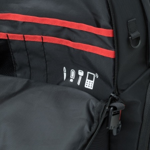 Expedition sac à dos de sport XL 30