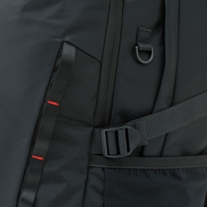 Expedition sac à dos de sport XL 31