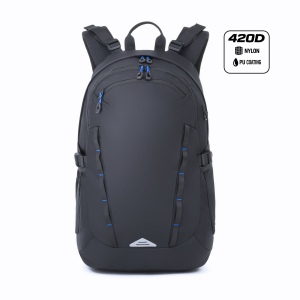 Expedition sac à dos de sport XL 32