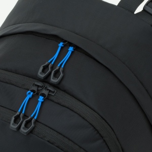Expedition sac à dos de sport XL 33