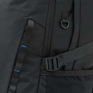 Expedition sac à dos de sport XL 34