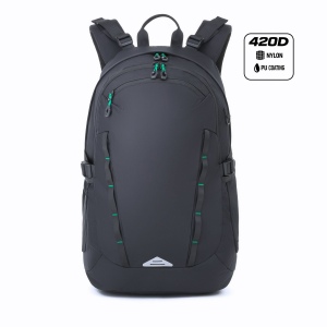 Expedition sac à dos de sport XL 36