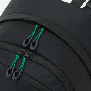 Expedition sac à dos de sport XL 37