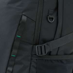 Expedition sac à dos de sport XL 38