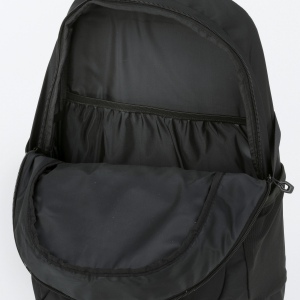 Expedition sac à dos de sport XL 12