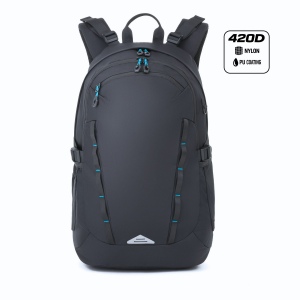 Expedition sac à dos de sport XL 40