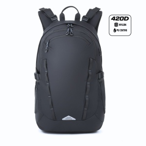 Expedition sac à dos de sport XL 44