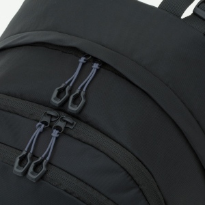Expedition sac à dos de sport XL 45