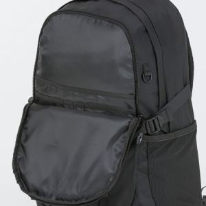 Expedition sac à dos de sport XL 13