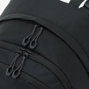 Expedition sac à dos de sport XL 15
